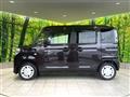 2019 Suzuki Spacia