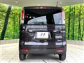 2019 Suzuki Spacia