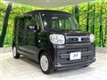 2019 Suzuki Spacia