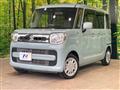 2019 Suzuki Spacia