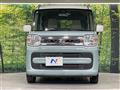 2019 Suzuki Spacia