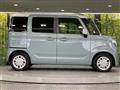 2019 Suzuki Spacia