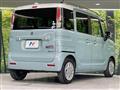 2019 Suzuki Spacia