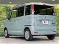 2019 Suzuki Spacia