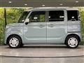 2019 Suzuki Spacia