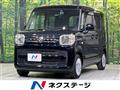 2019 Suzuki Spacia