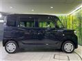 2019 Suzuki Spacia
