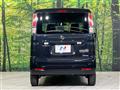 2019 Suzuki Spacia