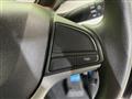 2019 Suzuki Spacia