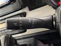 2019 Suzuki Spacia