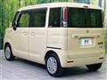 2020 Suzuki Spacia