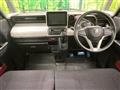 2020 Suzuki Spacia