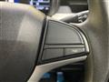 2020 Suzuki Spacia
