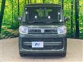 2021 Suzuki Spacia