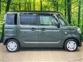 2021 Suzuki Spacia