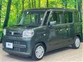 2021 Suzuki Spacia