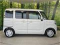 2021 Suzuki Spacia