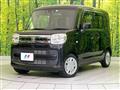 2021 Suzuki Spacia