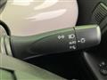 2021 Suzuki Spacia