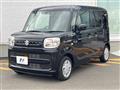 2021 Suzuki Spacia
