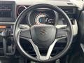2021 Suzuki Spacia