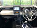 2023 Suzuki Spacia