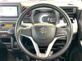 2023 Suzuki Spacia