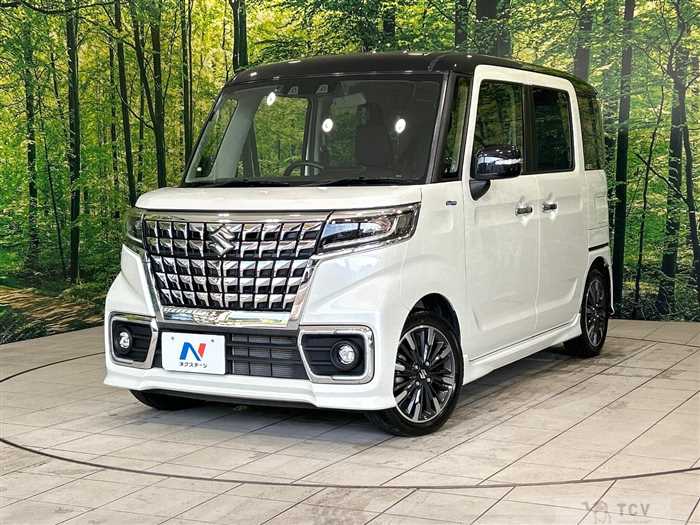 2022 Suzuki Suzuki Others