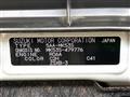 2022 Suzuki Suzuki Others