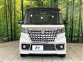 2022 Suzuki Suzuki Others