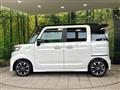 2022 Suzuki Suzuki Others