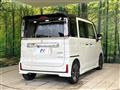 2022 Suzuki Suzuki Others