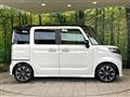2022 Suzuki Suzuki Others