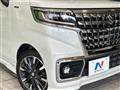 2022 Suzuki Suzuki Others