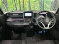 2022 Suzuki Suzuki Others