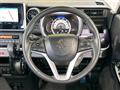 2022 Suzuki Suzuki Others