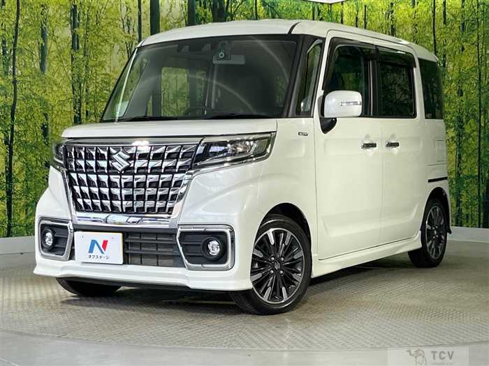2023 Suzuki Suzuki Others
