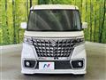 2023 Suzuki Suzuki Others