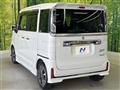 2023 Suzuki Suzuki Others