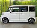 2023 Suzuki Suzuki Others