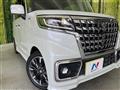 2023 Suzuki Suzuki Others