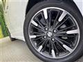 2023 Suzuki Suzuki Others