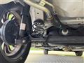 2023 Suzuki Suzuki Others
