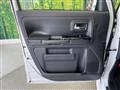 2023 Suzuki Suzuki Others