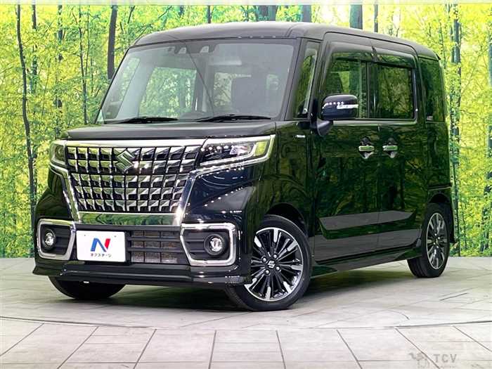 2023 Suzuki Suzuki Others