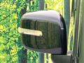 2023 Suzuki Suzuki Others