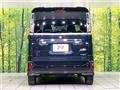 2023 Suzuki Suzuki Others