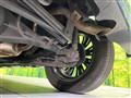 2023 Suzuki Suzuki Others