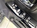 2023 Suzuki Suzuki Others