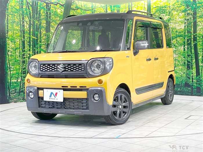 2023 Suzuki Suzuki Others
